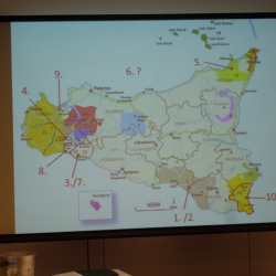 P1020476