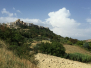 2015.09 - Basilicata dal 4 al 7