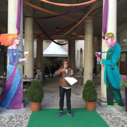 IMG_3075