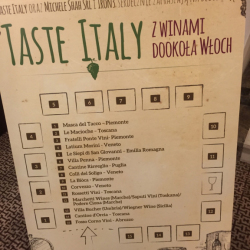 00006
