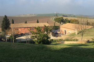 2015.12 - Marche International Press Trip – Marchet – 3-6 December