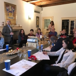 IMG_4387_(3)