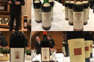 2018.02.11-20 Anteprime Chianti Classico