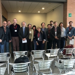 IMG_7262