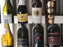 2018.1.7 Consorzio dei Vini del Piemonte Event in Hamburg
