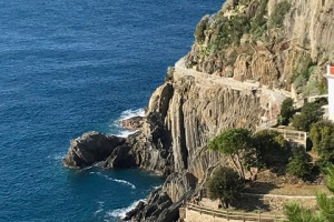 2018.11.18-25 Asia Food Wine Culture Liguria Piemonte