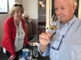 2018.5.23-27 Press Trip Marche for the Chamber of Commerce of ASncona Marchet
