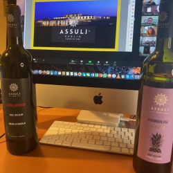 All-Italy1