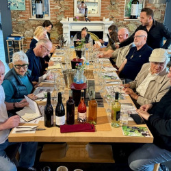 2f90f2c2-c4ef-463d-8eb4-68c499f78f9c