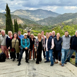 8fa16f5b-82b8-458b-ac46-31c9ed1f5502