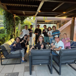 034170ca-4899-4120-9130-1863901af5cc