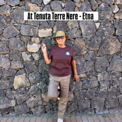 A739E147-1607-419E-B914-FEAABBB6BF3F