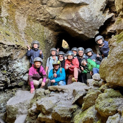 ce3c4b06-43a0-444a-bcd1-a6741d3f1f07