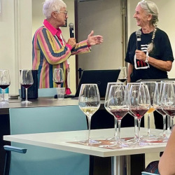 00d5f1c6-cde9-4e68-a9ab-f994ded64229