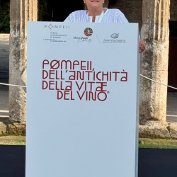 184B1B3A-5B3B-4598-BC36-D2C7E15F514A