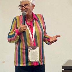 2f7161d2-17f9-4554-9d85-37737b19f15c