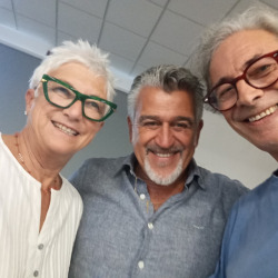 545424269_2697747167086633_8822348798307509136_n