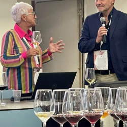 59a0a655-f2f0-4826-ae4d-3c67365b8aa0