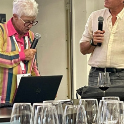 a2fd1955-701d-4407-b729-110aa36fff9f