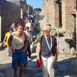 a8babfea-6ef8-48ef-8bbb-c79e52244ba0