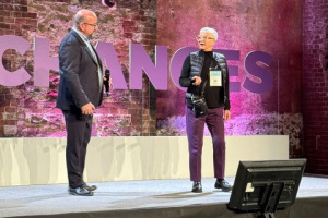 28-31.01 Grandi Langhe Event in Torino 