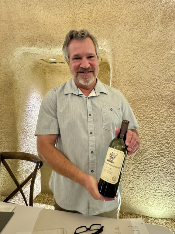 Markus-Notaro-Winemaker-Stags-Leap-Napa-copy