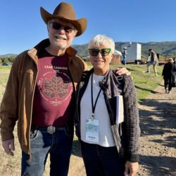 Joel-Peterson-e-Michele-Shah-copy