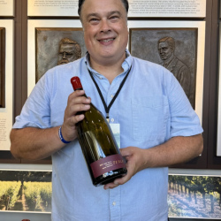 Tegan-Passalacqua-copy