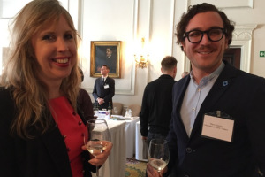 2015.05 – All Italy Event London 4 May