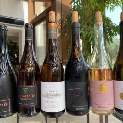 Di-Sipio-winery3