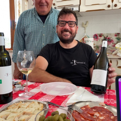 Tocco-winery2