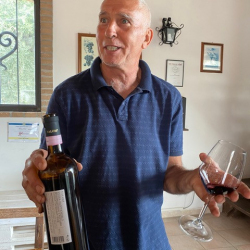 Valori-winery1