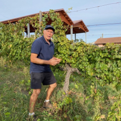Valori-winery3