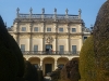 p1000424_800x600