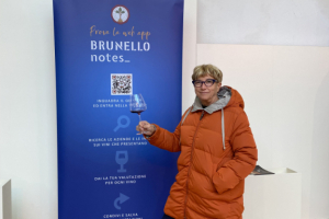 Anteprima Brunello di Montalcino 2021