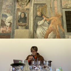 1_Michele-in-degustazione1