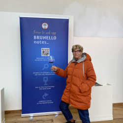 Al-Brunello