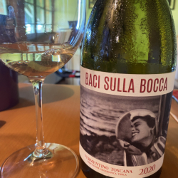 Baci-sulla-bocca