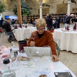 Michele-in-degustazione2