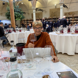 Michele-in-degustazione3