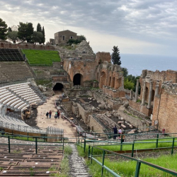 Teatro-Romano2