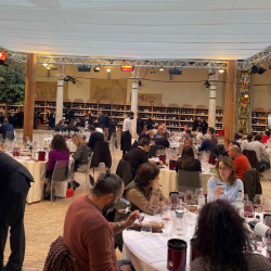 degiustazione-brunello12