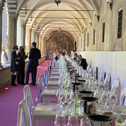 Chiostro-Santa-Maria-Novella
