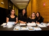 2012.06 – Brasil – San Paolo -IRVOS Event 19-24 June