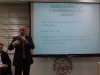 p1010277_800x600