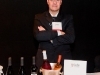 thumbs_rob_3581_490x600