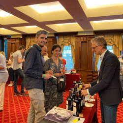 I-vini-del-Piemonte-event7