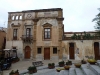 p1010787_800x600