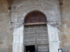 p1010789_450x600
