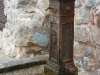 p1010797_450x600
